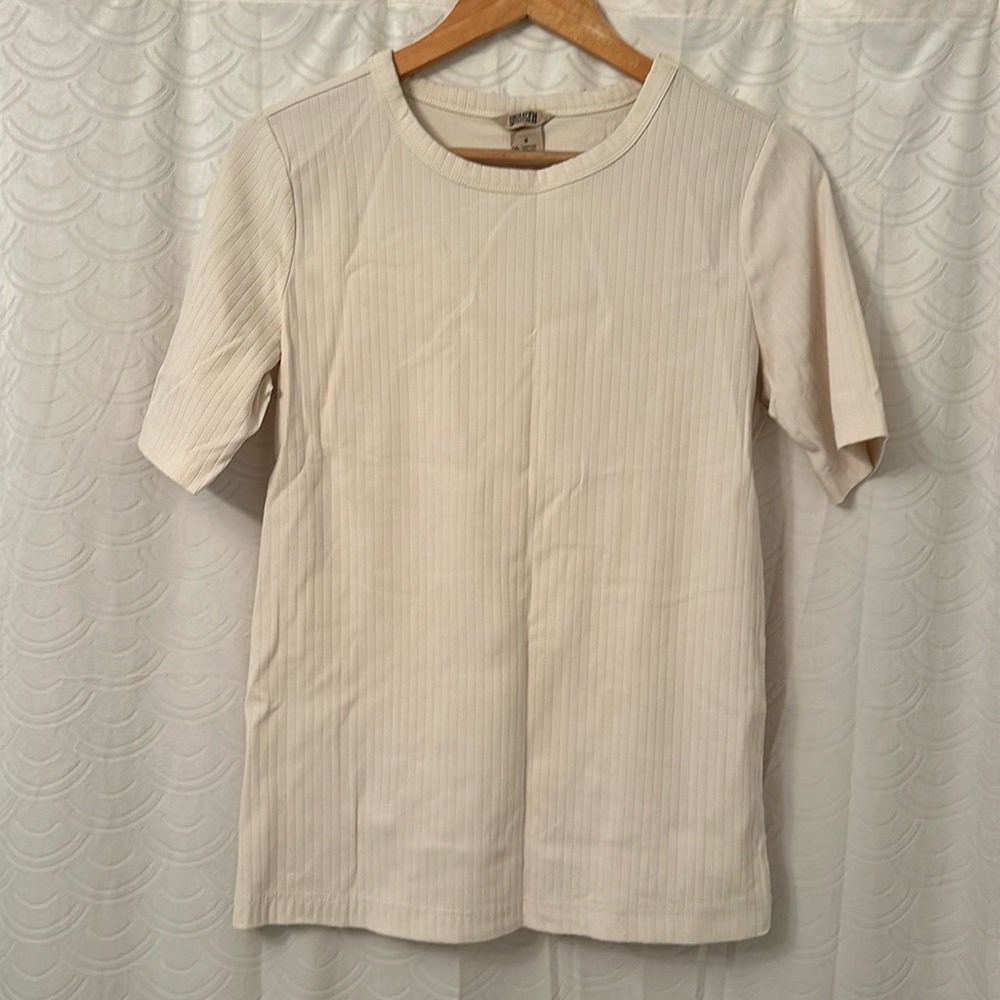 Duluth Trading Company casual top